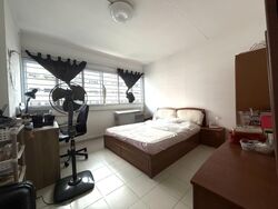 Blk 877 Tampines Street 84 (Tampines), HDB 4 Rooms #573160771